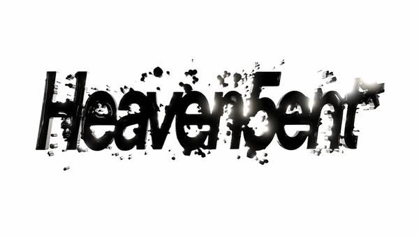 Heaven5ent