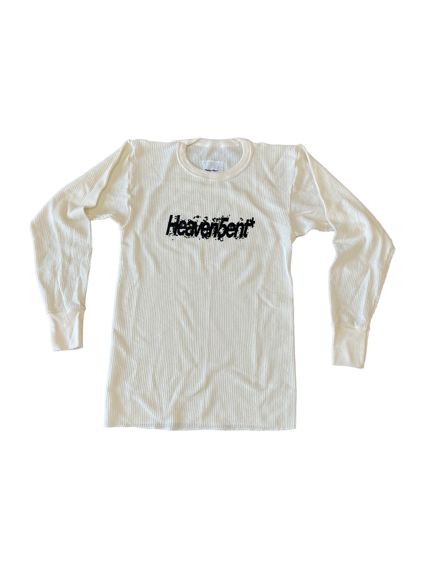 Heaven5ent Long Sleeve Thermal