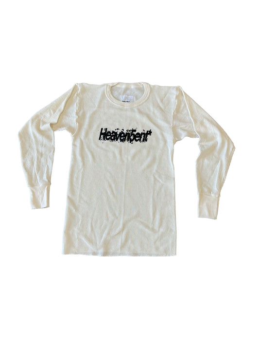 Heaven5ent Long Sleeve Thermal